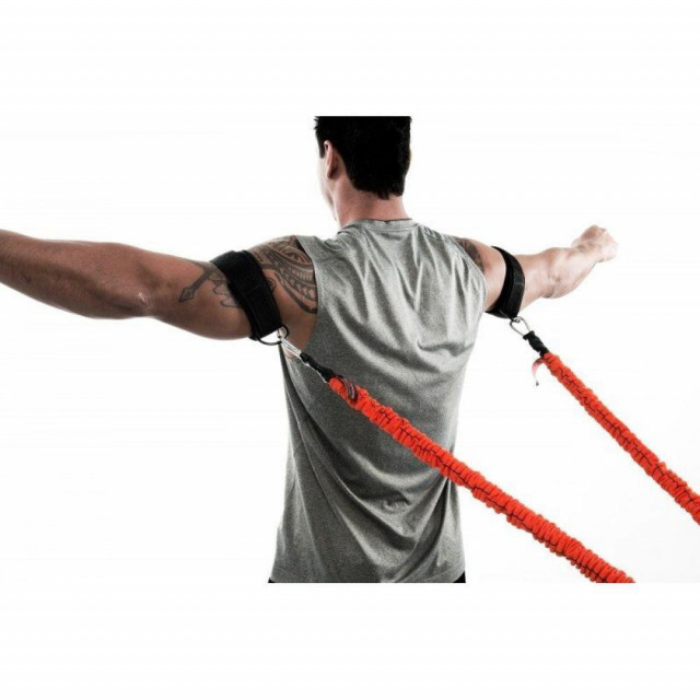 Тренировочная система Shoulder Surge (heavy)